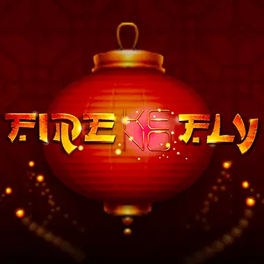 FireFly Keno