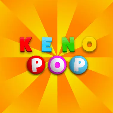 Keno Pop
