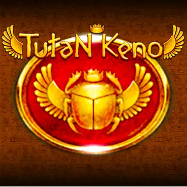 Tutan Keno