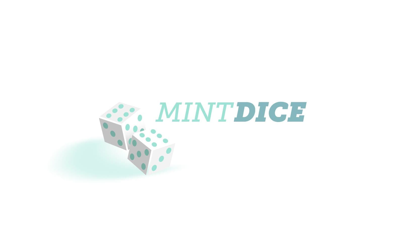 MintDice Blog Post Image