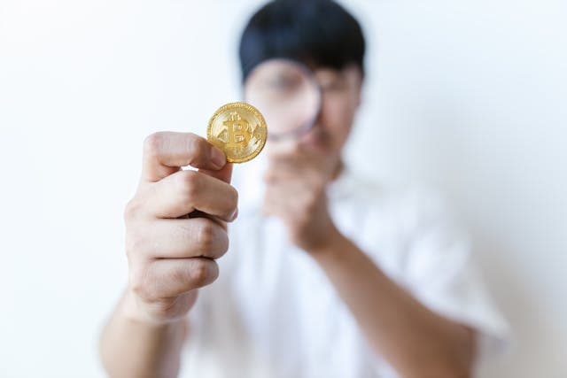 MintDice Blog Post Image