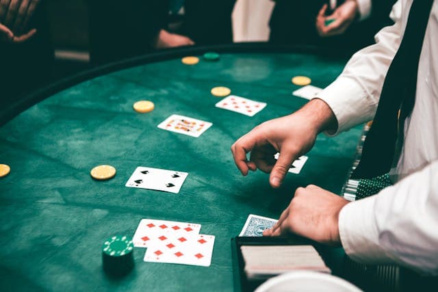 MintDice Blog Post Image