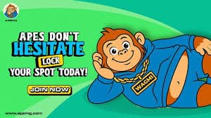 MintDice Blog Post Image