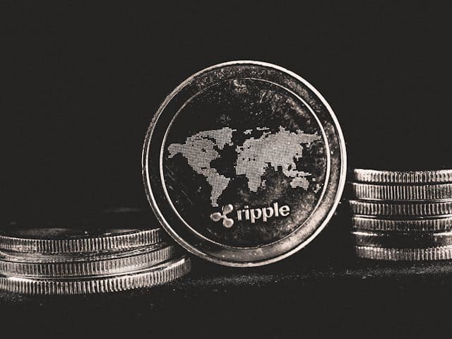 MintDice Blog Post Image