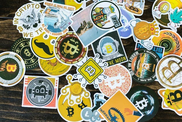 MintDice Blog Post Image
