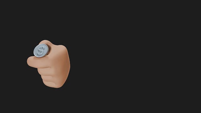 MintDice Blog Post Image