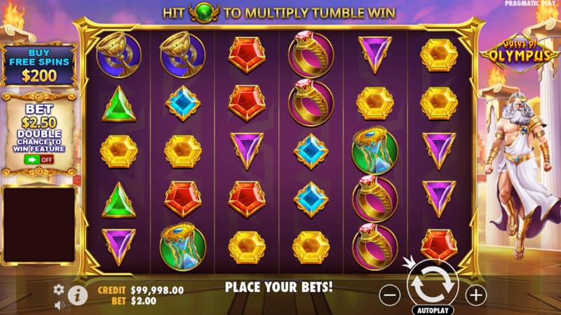MintDice Blog Post Image