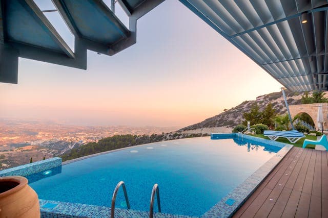 MintDice Blog Post Image