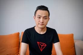 MintDice Blog Post Image