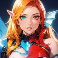 MintDice Blog Post Image