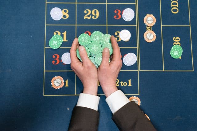 MintDice Blog Post Image