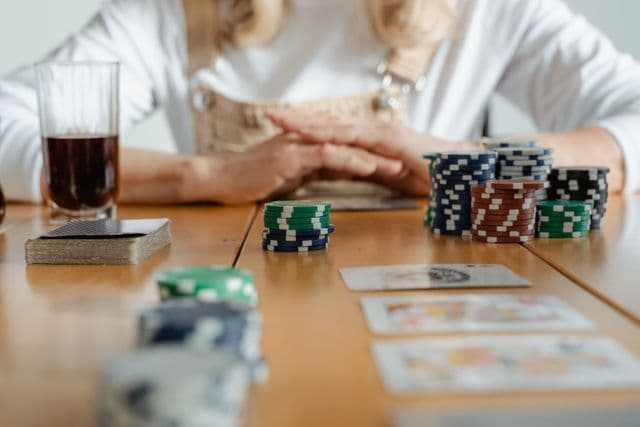 MintDice Blog Post Image