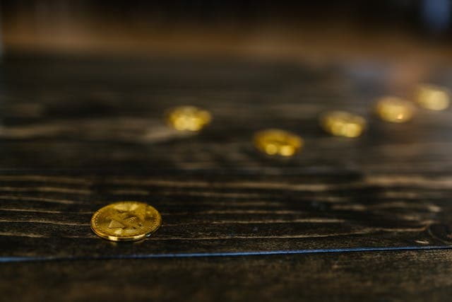 MintDice Blog Post Image