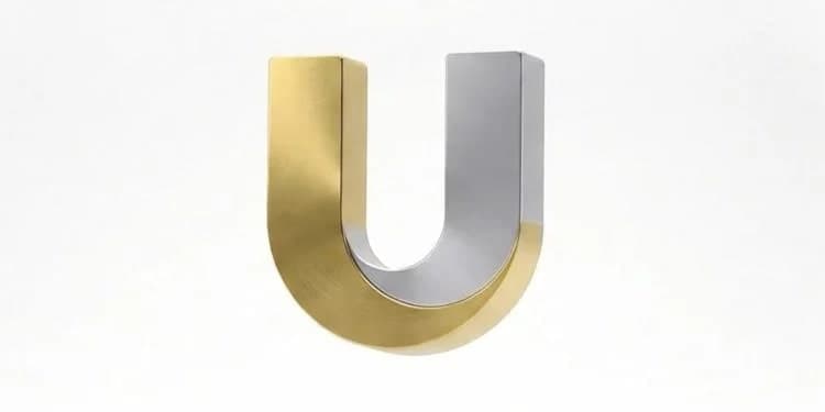 MintDice Blog Post Image