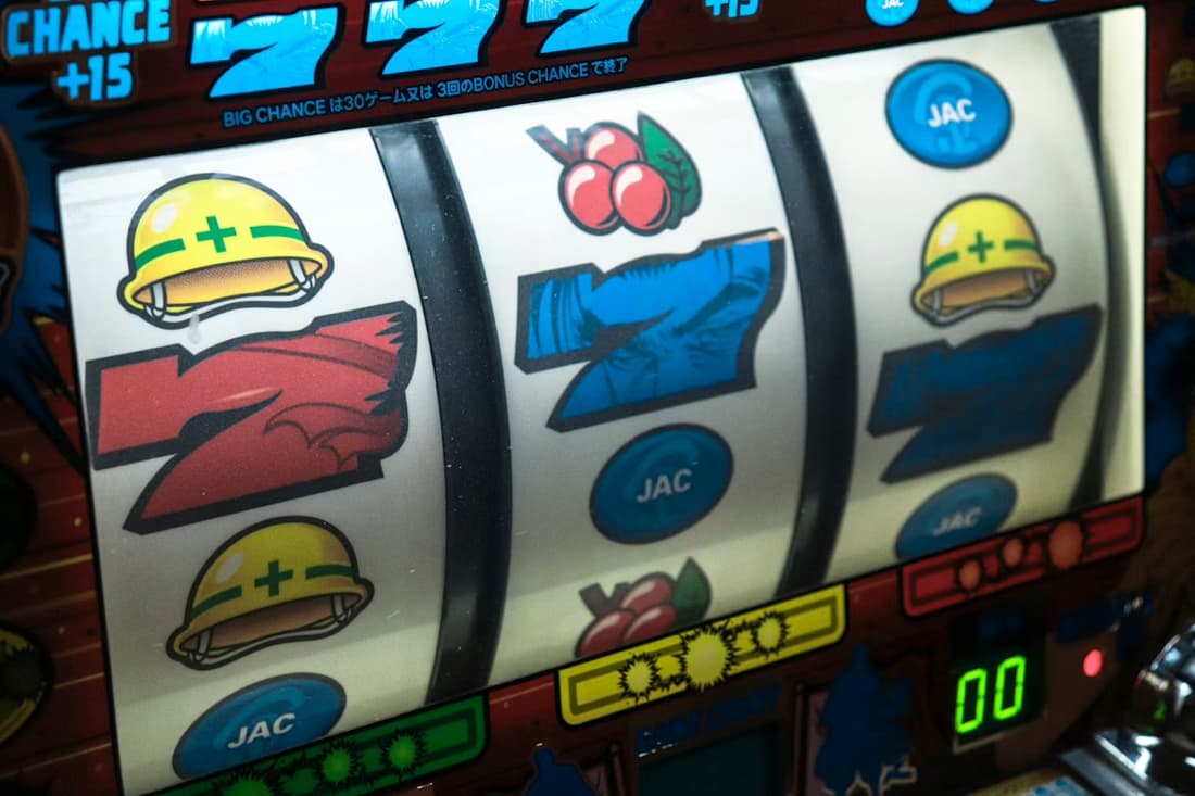 MintDice Blog Post Image