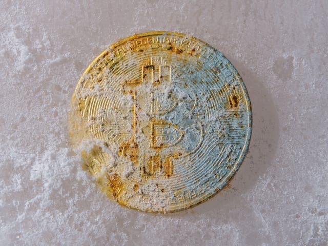 MintDice Blog Post Image