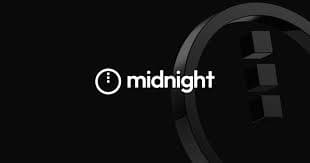 MintDice Blog Post Image