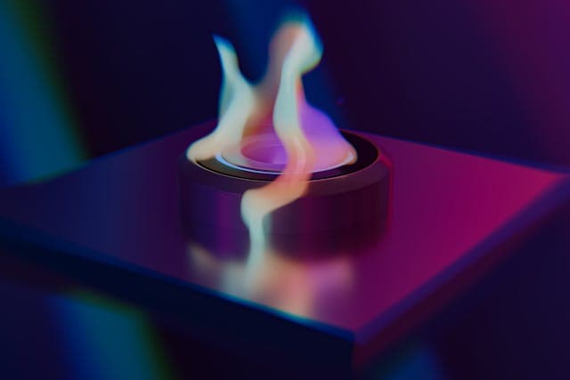 MintDice Blog Post Image