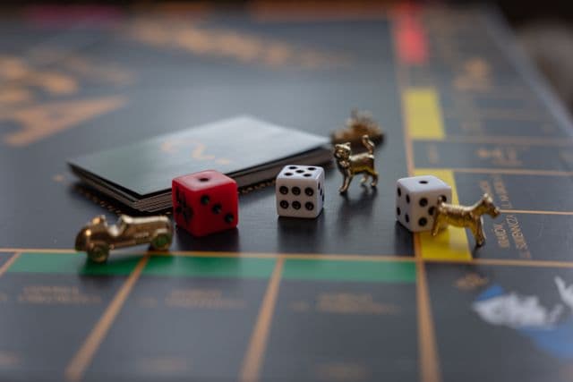 MintDice Blog Post Image
