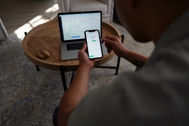 MintDice Blog Post Image