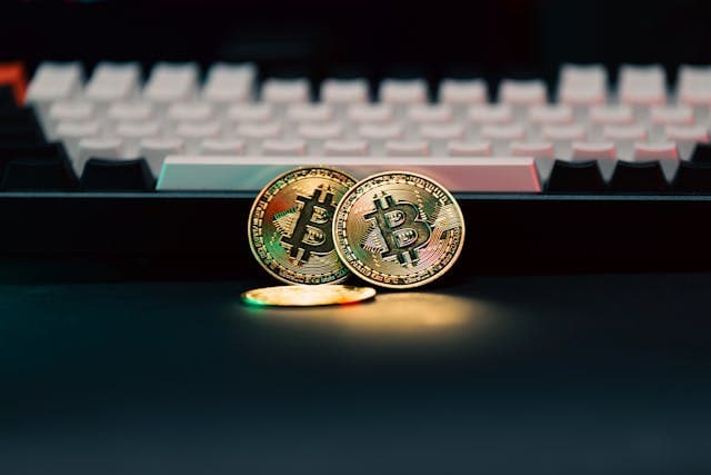 MintDice Blog Post Image