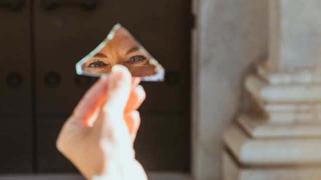 MintDice Blog Post Image