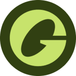 MintDice Blog Post Image