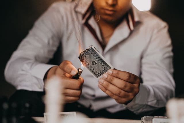 MintDice Blog Post Image