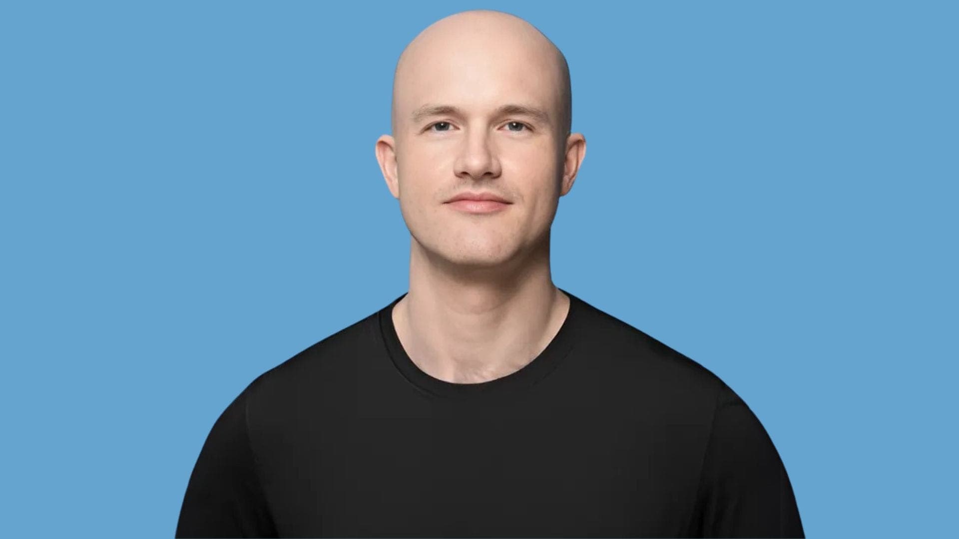 MintDice Blog Post Image