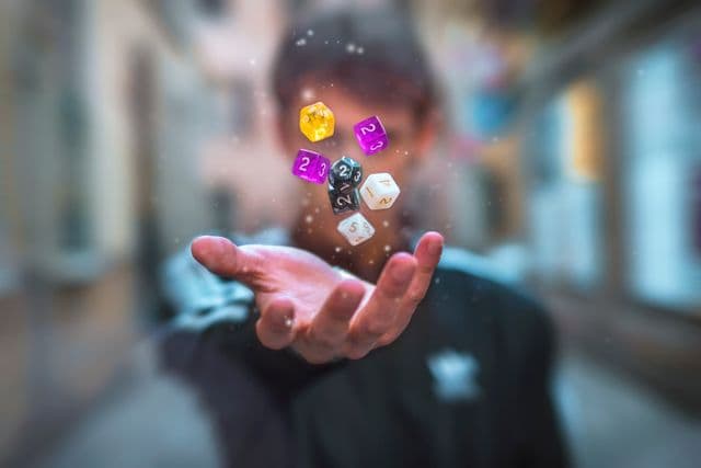 MintDice Blog Post Image