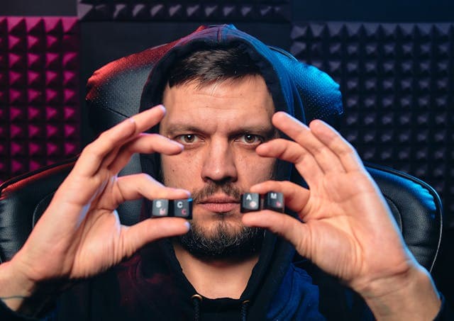 MintDice Blog Post Image