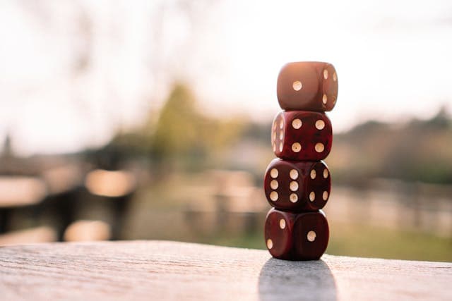 MintDice Blog Post Image
