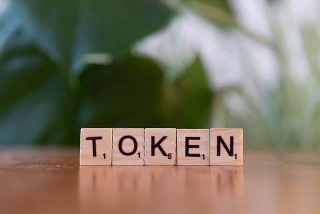 MintDice Blog Post Image