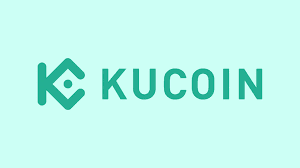 MintDice Blog Post Image