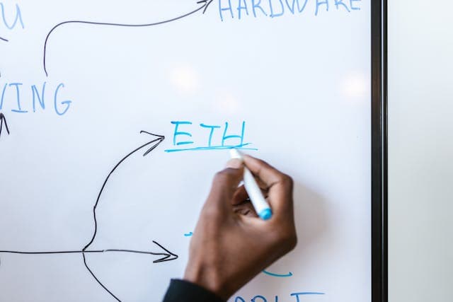 MintDice Blog Post Image