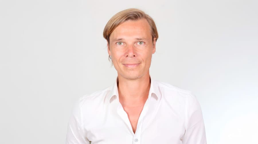 MintDice Blog Post Image