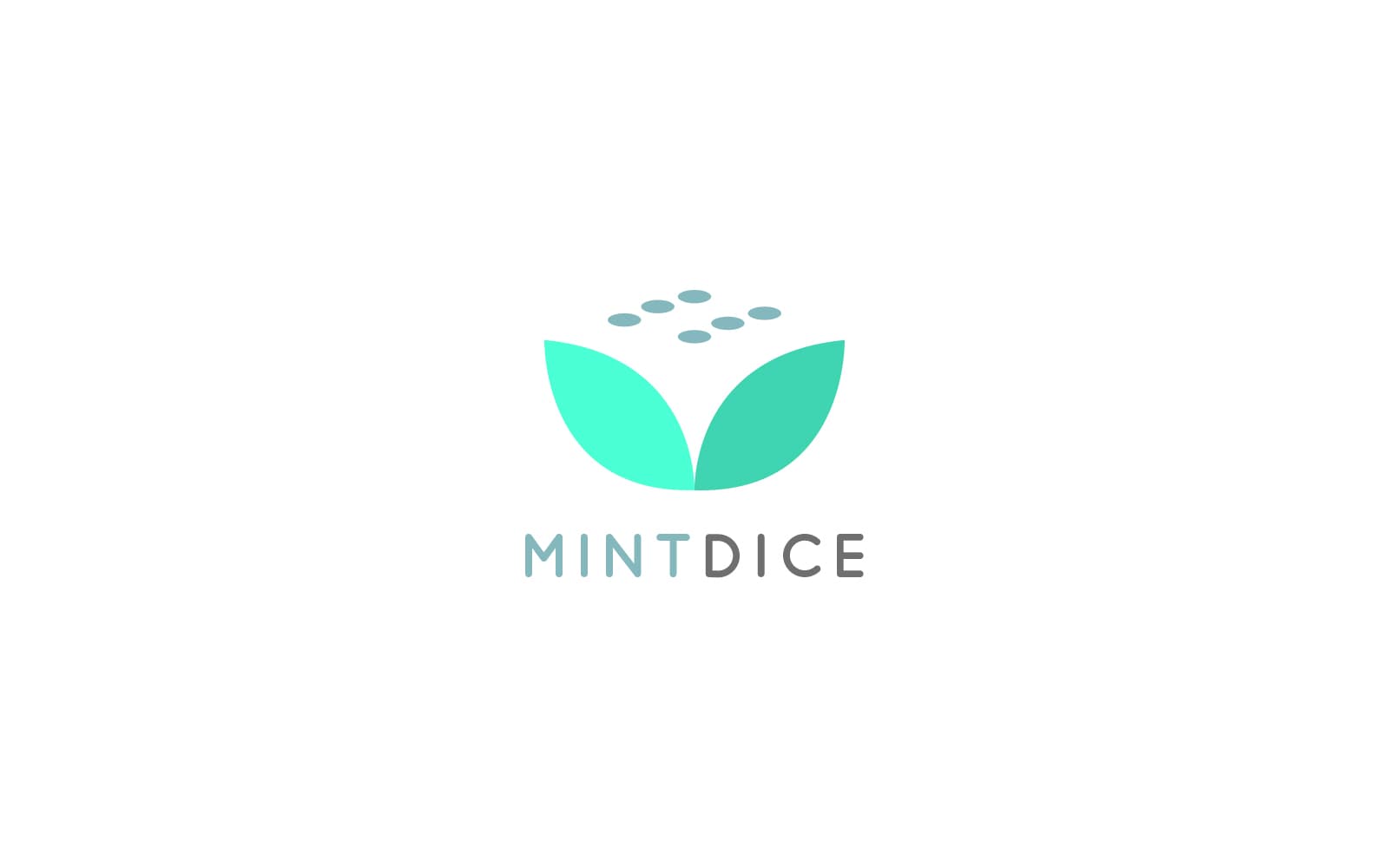 MintDice Blog Post Image