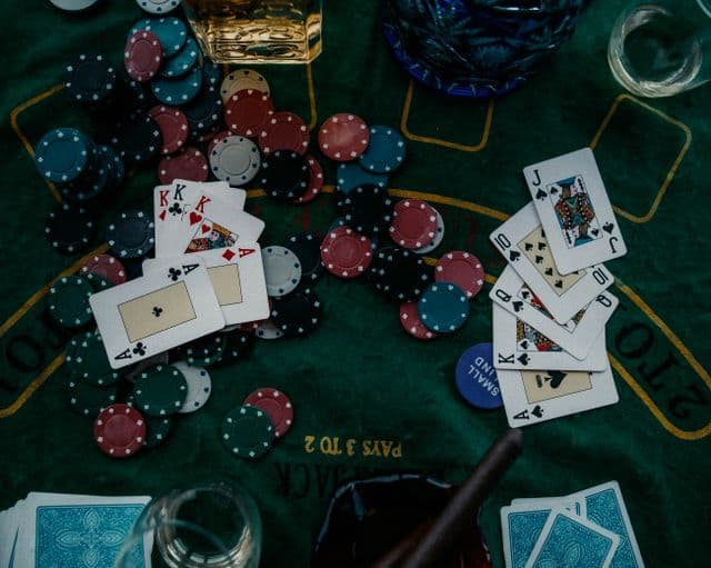 MintDice Blog Post Image
