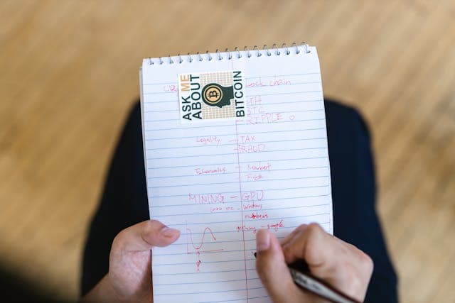 MintDice Blog Post Image