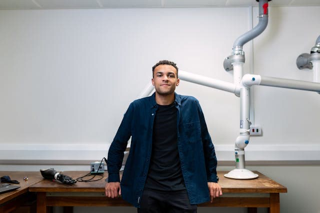 MintDice Blog Post Image