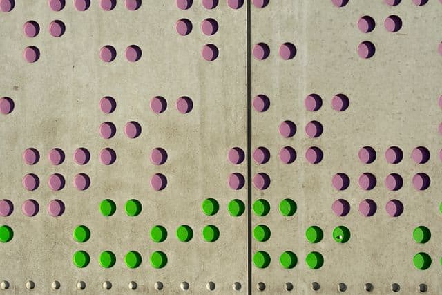 MintDice Blog Post Image