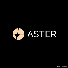 MintDice Blog Post Image