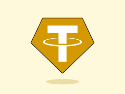 MintDice Blog Post Image