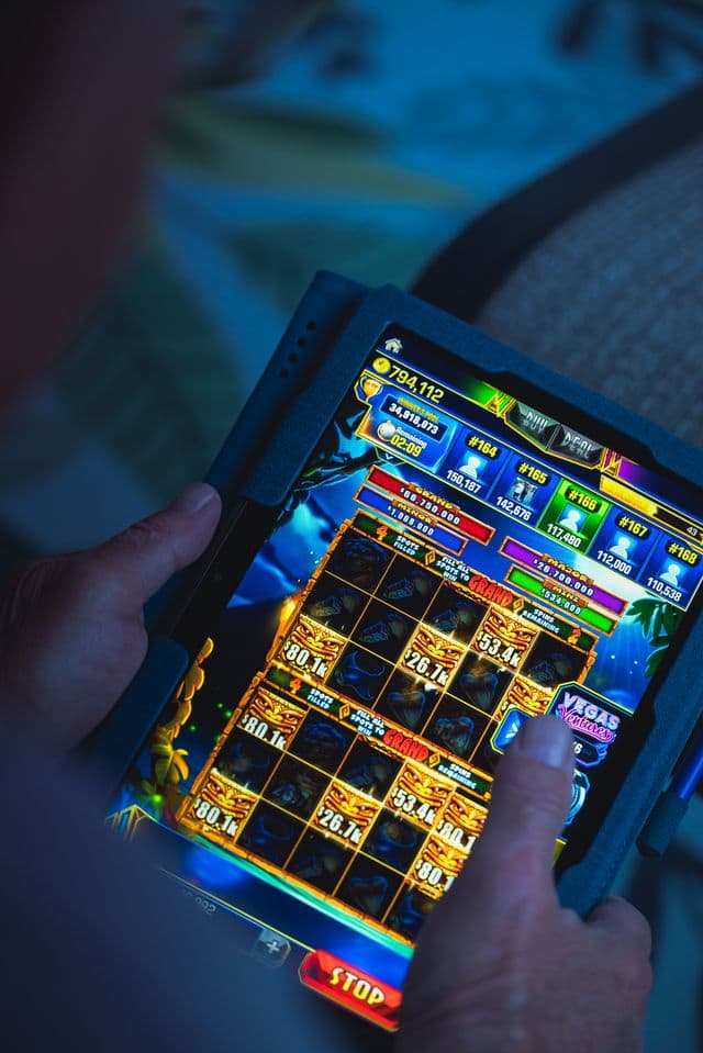 MintDice Blog Post Image
