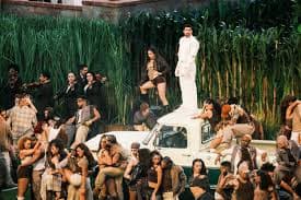 MintDice Blog Post Image