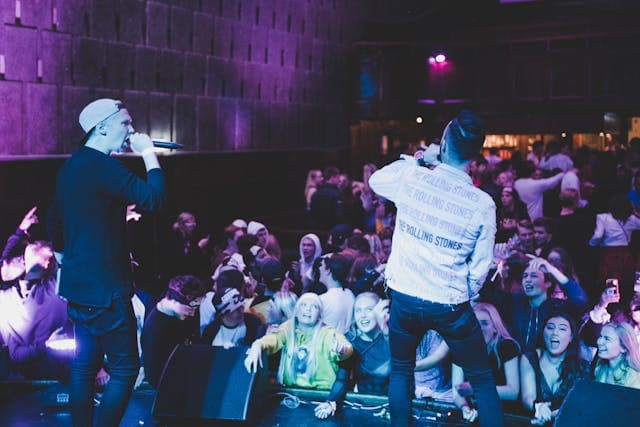 MintDice Blog Post Image