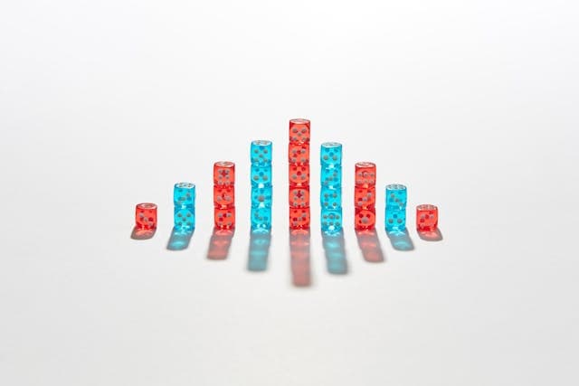 MintDice Blog Post Image