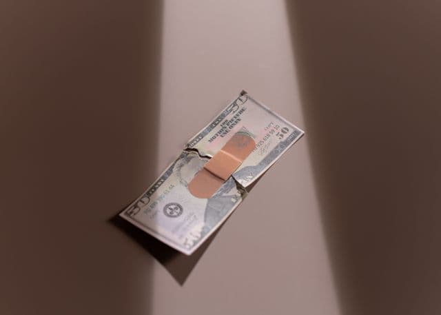 MintDice Blog Post Image