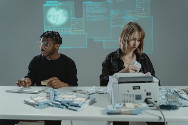 MintDice Blog Post Image