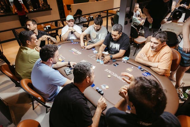 MintDice Blog Post Image